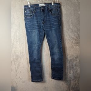 Paper Denim & Cloth, jeans